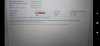 Screenshot_2020-08-24-17-04-26-673_com.viber.voip.jpg