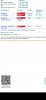 Screenshot_20200823-094356_Drive.jpg