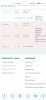 Screenshot_20200826_104910_com.android.chrome.jpg