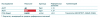 Screen Shot 2020-08-31 at 21.01.24.png