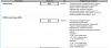 upload_2020-9-6_13-39-0.png