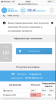 BB101276-08CD-44FB-BC6B-39EB992BA8F0.png