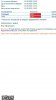 Screenshot_2020-09-13-19-43-15-481_com.vkontakte.android.jpg