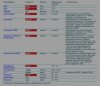 IMG_20200917_213629.jpg