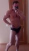 240920_2.jpg