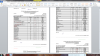 upload_2020-9-26_9-29-36.png