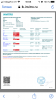 C46992B7-AD2E-4E11-93EF-27AFD7356416.png