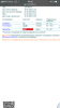 C0B70D0D-C828-4776-969A-46AE30177E16.png
