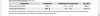 CE1CF38A-4927-45BD-A129-603123104FDA.jpeg