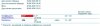 SmartSelect_20200930-163707_Adobe Acrobat.jpg