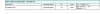 Screenshot_20200930-155135_Adobe Acrobat.jpg