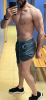 IMG-8839-min.PNG