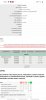 Screenshot_20201009-124421_Chrome.jpg