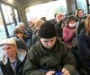 -4sO66UDuV8.jpg