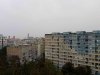 IMG_20201013_145614.jpg