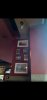 Screenshot_20201021-141018_Gallery.jpg