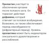 20201023_073340.jpg