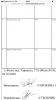 03C4DEA1-C129-4EC4-A2FC-E8CF70DBE9DD.png