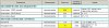 Screenshot_20201028-195558_Adobe Acrobat.jpg