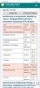 Screenshot_2020-11-01-15-15-41-339_com.android.chrome.jpg
