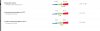 SmartSelect_20201114-151813_Chrome.jpg