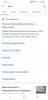 Screenshot_20201114-184130_Chrome.jpg