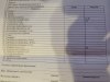 IMG_20201120_211843.jpg