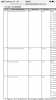 3CD5A294-DB40-456C-8CD9-0A50EA24310F.png