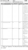 ACC21EE4-BB85-4435-A06A-4870904F3F44.png