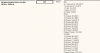 Screenshot_5.png