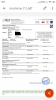 Screenshot_2020-12-05-19-15-04-363_com.microsoft.office.officehubrow.png