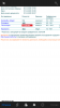 55C716B9-DEFA-4213-8FBE-42FBF869F4F3.png