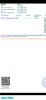 Screenshot_20201209-082458_Drive.jpg