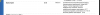 upload_2020-12-9_22-18-27.png