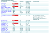 Screenshot_2020-12-13 INVITRO_Григорян_151406406(1) pdf.png
