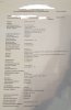 IMG-20201214-WA0003.jpg