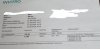 IMG-20201214-WA0005.jpg