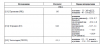 upload_2020-12-15_10-42-12.png