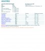 1640079F-63AC-4CF0-8CF2-46C8FCB20B45.jpeg
