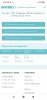 Screenshot_2020-12-19-21-36-22-033_com.android.chrome.jpg