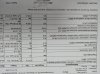 IMG_20201221_102342.jpg