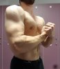 20201221_165810.jpg