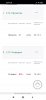Screenshot_2020-12-22-20-49-45-059_com.yandex.browser.jpg