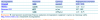 Screenshot_2020-12-24 0 pdf.png