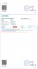 BE4615C9-4AB7-40A0-A01C-33D10EA41C49.png
