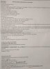 IMG-20210110-WA0040.jpg