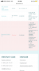 2AB90B0A-6A39-445C-8D69-193158374D0E.png
