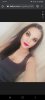 Screenshot_20210118-141429_Chrome.jpg