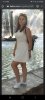 Screenshot_20210118-141441_Chrome.jpg