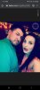 Screenshot_20210118-141433_Chrome.jpg